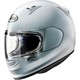 Arai Profile-V Umpikypärä, Diamond White